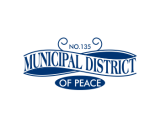 https://www.logocontest.com/public/logoimage/1433330679Municipal District 01.png